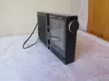 Grundig PRIMA BOY 100- 1980г,радио, снимка 4
