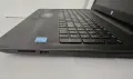 Лаптоп HP 250 G5 – 15.6" / Четириядрен Pentium N3710 / 4GB RAM / 128GB SSD, снимка 7