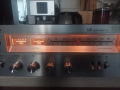 Продавам винтидж ресийвър Erres hifi sound project TA6000, снимка 1