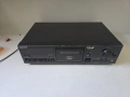 🔊📼 Sony tc-k511s 📼🔊 3Head, снимка 2