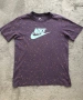 Детска тениска Nike, ръст до 170 см, снимка 2