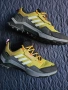 Adidas Performance Terrex AX4 GORE-TEX Hiking, снимка 1