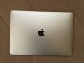 13" Core i5 MacBook Pro A1708 /Mid-2017/-i5/8GB RAM/128GB SSD, снимка 6