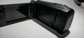 Видеокамера SONY HDR-CX240E, снимка 8