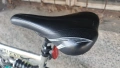 Алуминиев велосипед 26", снимка 7