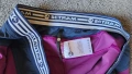 Оригинални туристически шорти Martini Sportswear Austria, S размер, снимка 3