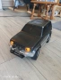 Rc tamiya cc01 crawler 1/10 , снимка 2