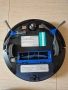 Прахосмукачка Eufy RoboVac 15C Max, снимка 3