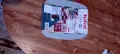 tefal  керамика, снимка 1