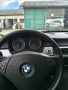 BMW E91 320i 150hp, снимка 6