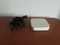 Apple AirPort Express 2nd Generation A1392 рутер, снимка 1