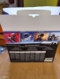 PS5+4 игри, малко използван и в отлично състояние, снимка 4