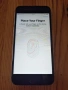 iPhone 6 , снимка 8