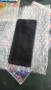Xiaomi Poco X3 Pro, снимка 5