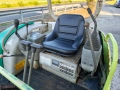Багер Yanmar НОВ ВНОС VIO27, снимка 6