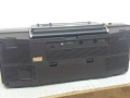 SIEMENS CLUB 735 .STEREO. , снимка 8