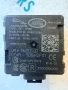 LPLA-15K622-BB, 5D6A12F01 модул от Land Rover Range Rover Velar (L560) 3.0 D , снимка 6