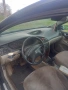 Citroen c5, снимка 8