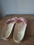 birkenstock дамски чехли 39 номер. , снимка 2