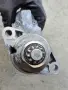 Стартер Bosch 02T 911 024, снимка 4