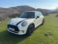 2015 Mini Cooper F56 1.5T, снимка 1