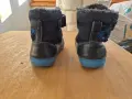детски боти DDStep в синьо № 24, снимка 3