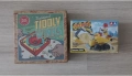 Настолни игри за деца, снимка 5