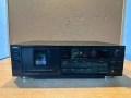 касетен дек "AIWA AD-F700", снимка 1