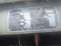 продавам телфери , снимка 15