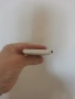 Nokia lumia 800, снимка 7