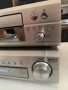  Denon Ресивър + Касетен дек DRA-F101 & DRR-F101 – Мини система, снимка 2