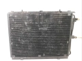 Радиатор за климатик за Mercedes W140 S300Td (1997), снимка 1