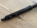 Дропер Syncros Duncan Dropper 2.5 (31.6 мм / 100 мм ход), снимка 5
