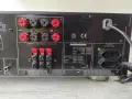 Ресивър Yamaha RX-V420RDS – 5.1-канален аудио приемник, снимка 9