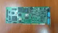 Ретро дънна платка PC Chips M577 Super Socket 7/Matrox 4MB/SB sound/Ethernet, снимка 8
