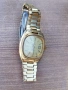 Omega Seamaster Automatic дамски работещ, снимка 8