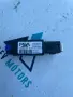 9835062880, 98328996DX USB конектор от Citroen C4 3B 1.5 Blue HDI, 131 ph., engine YHZB, 5 000 km, снимка 5