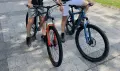 Drag C2 и Drag C1, снимка 5