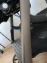 Бебешка количка Cybex Balios S Lux , снимка 14