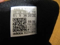 № 38 adidas, снимка 4