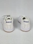 Нови обувки Reebok Classic / Club C - №35, снимка 3