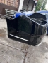 Оригинална задна броня Мерцедес S-клас w223, снимка 2