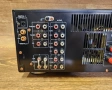 Усилвател Akai AM-65 Digital Integrated Amplifier Две по 150 вата – Колекционерско състояние! 🔥, снимка 8