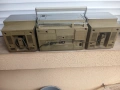 Hitachi TRK 9000W, снимка 6