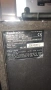 TECHNICS SA-EH760 , снимка 16