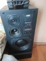 BRENDLE S-300-1.тонклони, снимка 2