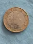 Десет монети 1€, снимка 7