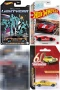 Метални колички Hot Wheels /HW/ и Matchbox , снимка 8