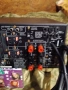 Pioneer vsx d3s, снимка 8