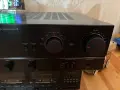 Denon pma 980r в перфектно състояние !, снимка 3